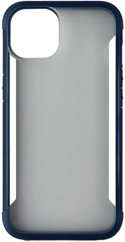 Raptic Terrain Series Phone Case for iPhone 13