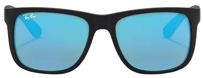 Ray-Ban Justin RB4165 Sunglasses