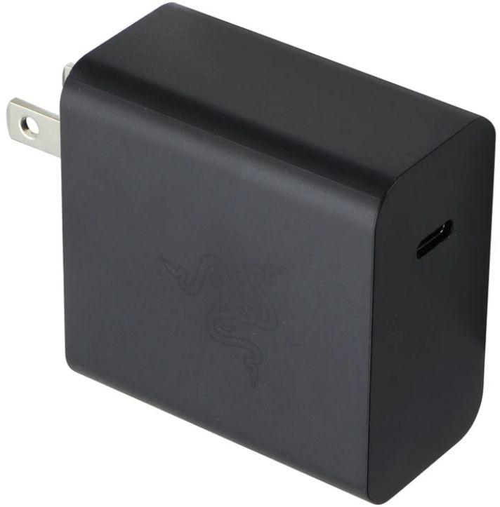 Razer 45W USB-C Power Adapter for Razer Edge 5G