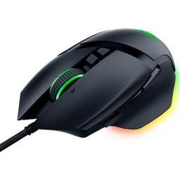 Razer Basilisk V3 Wired Gaming Mouse