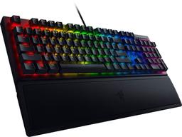 Razer BlackWidow V3 Mechanical Gaming Keyboard