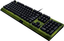 Razer BlackWidow V3 Mechanical Gaming Keyboard