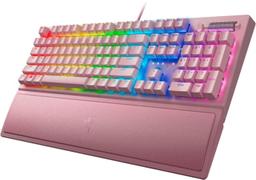 Razer BlackWidow V3 Mechanical Gaming Keyboard