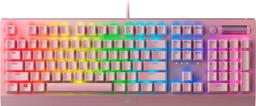 Razer BlackWidow V3 Mechanical Gaming Keyboard