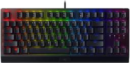 Razer Blackwidow V3 Tenkeyless Gaming Keyboard