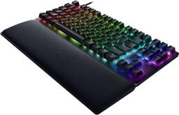 Razer Huntsman V2 TKL Tenkeyless Gaming Keyboard
