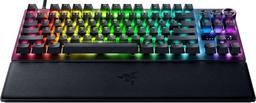 Razer Huntsman V3 Pro TKL Gaming Keyboard
