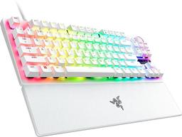 Razer Huntsman V3 Pro TKL Gaming Keyboard