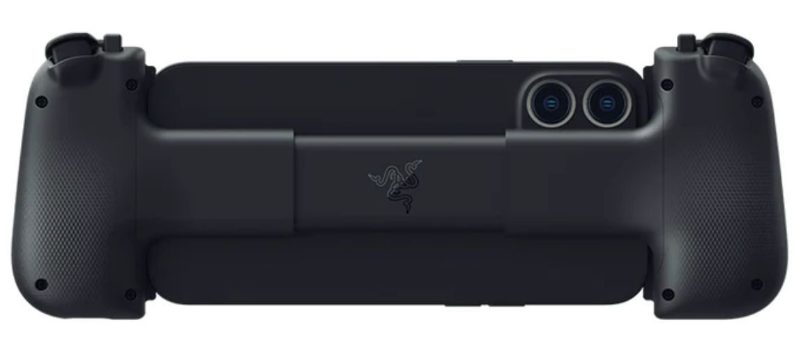 Razer Kishi V2 Gaming Controller for iPhone
