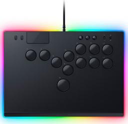 Refurbished Razer Kitsune All-Button Arcade Controller - Reebelo Canada