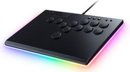 Refurbished Razer Kitsune All-Button Arcade Controller - Reebelo Canada