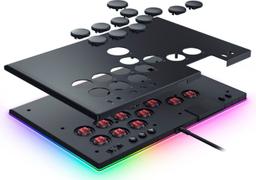 Refurbished Razer Kitsune All-Button Arcade Controller - Reebelo Canada