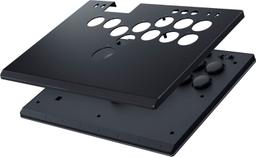Refurbished Razer Kitsune All-Button Arcade Controller - Reebelo Canada