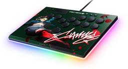 Refurbished Razer Kitsune All-Button Arcade Controller - Reebelo Canada
