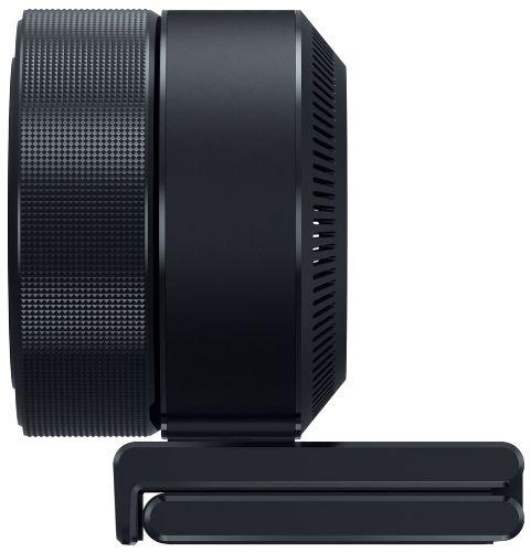 Refurbished Razer Kiyo Pro Ultra 4K Webcam - Reebelo Canada