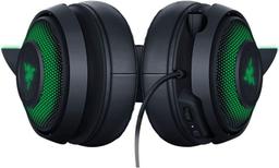 Razer Kraken Kitty Chroma USB Gaming Headset
