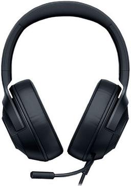 Razer Kraken X Wired Console Gaming Headset
