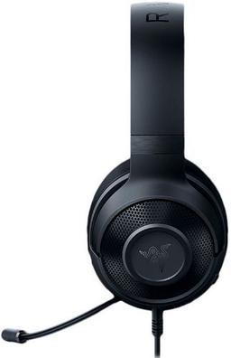 Razer Kraken X Wired Console Gaming Headset