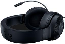 Razer Kraken X Wired Console Gaming Headset