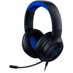 Razer Kraken X Wired Console Gaming Headset