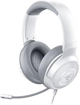 Razer Kraken X Wired Console Gaming Headset