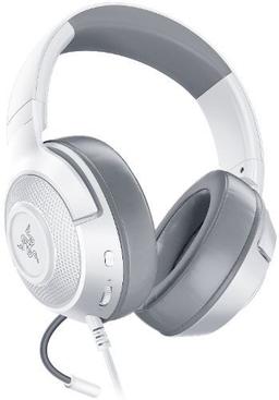 Razer Kraken X Wired Console Gaming Headset