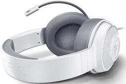 Razer Kraken X Wired Console Gaming Headset