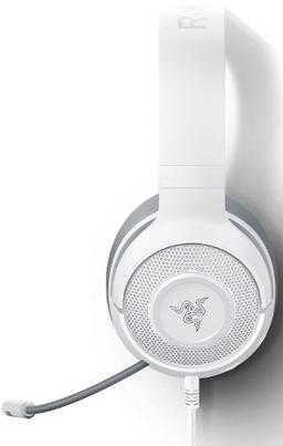 Razer Kraken X Wired Console Gaming Headset
