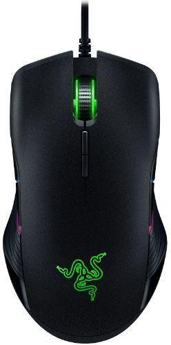 Razer Lancehead Tournament Edition Gaming Mouse