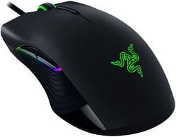 Razer Lancehead Tournament Edition Gaming Mouse