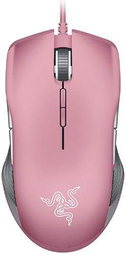 Razer Lancehead Tournament Edition Gaming Mouse