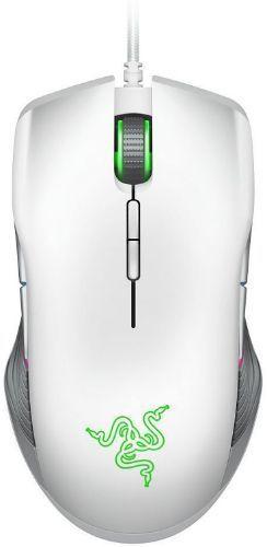 Razer Lancehead Tournament Edition Gaming Mouse