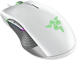 Razer Lancehead Tournament Edition Gaming Mouse
