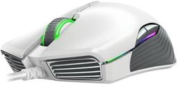 Razer Lancehead Tournament Edition Gaming Mouse