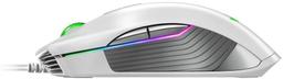 Razer Lancehead Tournament Edition Gaming Mouse