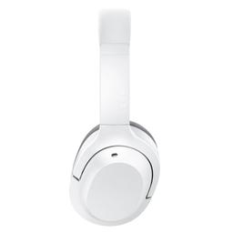Razer Opus X Wireless ANC Headset - Mercury