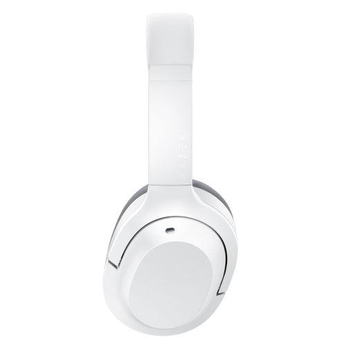 Razer Opus X Wireless ANC Headset - Mercury