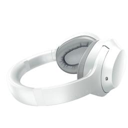 Razer Opus X Wireless ANC Headset - Mercury