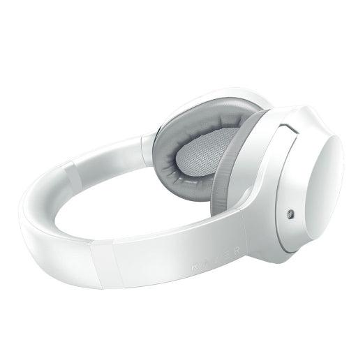 Razer Opus X Wireless ANC Headset - Mercury