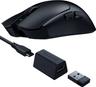 Razer Viper V3 Pro SE Wireless Esports Gaming Mouse