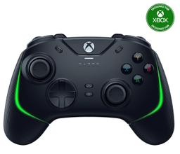 Razer Wolverine V2 Chroma Wired Gaming Controller