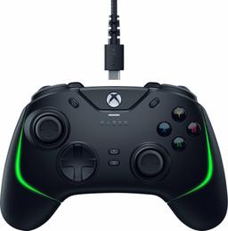 Razer Wolverine V2 Chroma Wired Gaming Controller