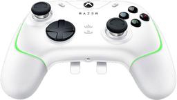Razer Wolverine V2 Chroma Wired Gaming Controller