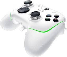 Razer Wolverine V2 Chroma Wired Gaming Controller