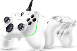 Razer Wolverine V2 Chroma Wired Gaming Controller