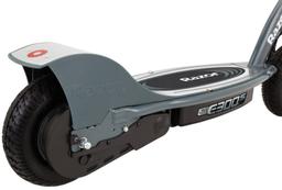 Razor E300S Seated Electric Scooter