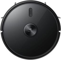 Realme TechLife Robot Vacuum Cleaner
