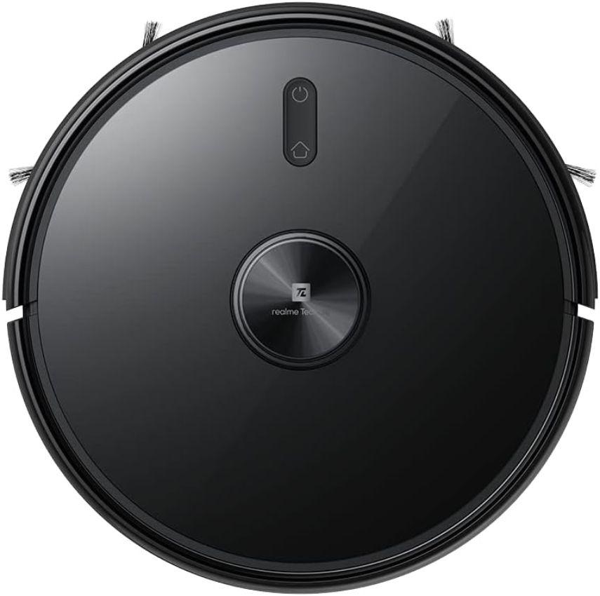 Realme TechLife Robot Vacuum Cleaner