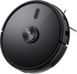Realme TechLife Robot Vacuum Cleaner