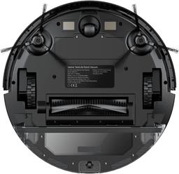 Realme TechLife Robot Vacuum Cleaner
